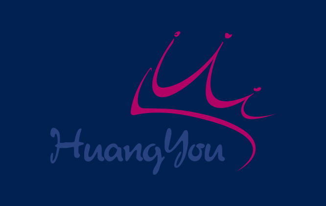 ���Ӈ��H�Q(m��o)��